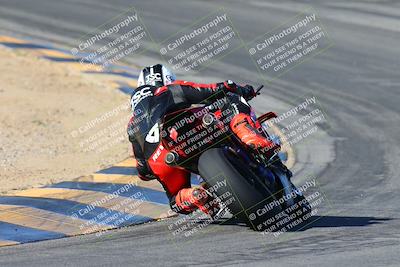 media/Feb-06-2025-Racers Edge (Thu) [[c17ed6f7b1]]/2-B Group/Session 4 End (Turn 10 Backside)/